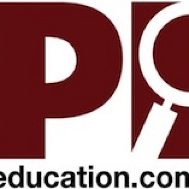  Continuing Education Medical